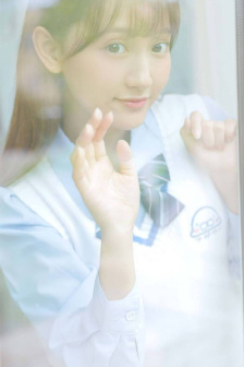 门派所有女子都是炉鼎