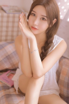 love下载